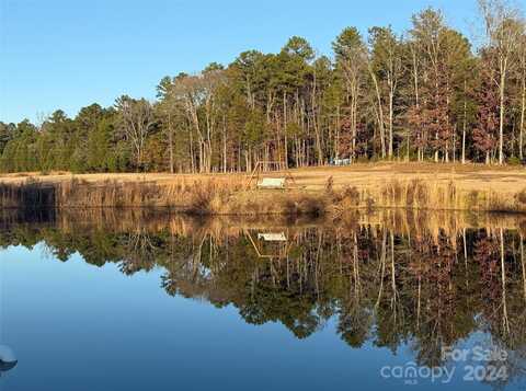 3350 Miami Church Road, Concord, NC 28025
