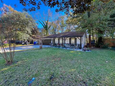 2931 Newport Place, North Charleston, SC 29420