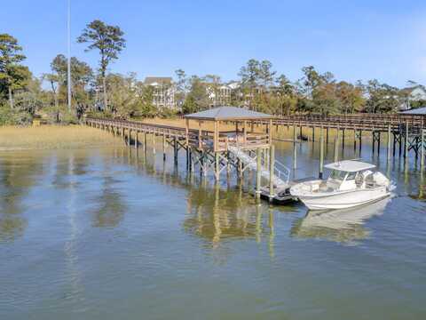 149 Low Tide Court, Charleston, SC 29492