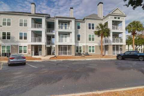 130 River Landing Drive, Charleston, SC 29492