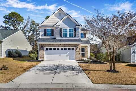 3028 Adventure Way, Ladson, SC 29456