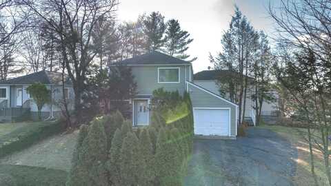 2 Dry Hill Court, Norwalk, CT 06851