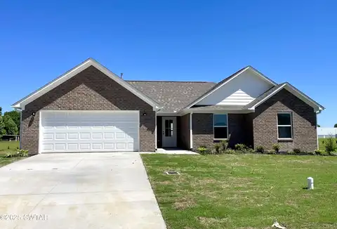14033 Westhaven Cove, Milan, TN 38358