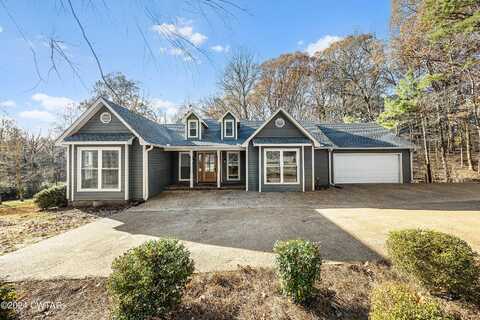 349 Pipkin Road, Jackson, TN 38305