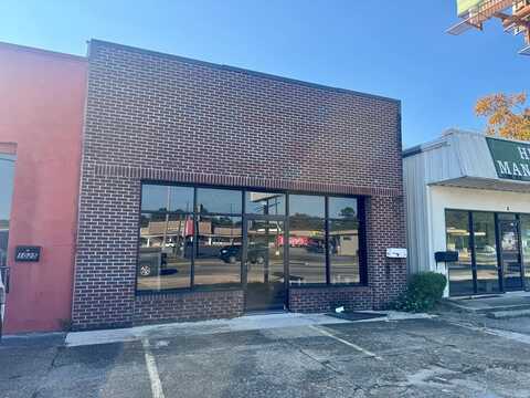 1029 Main, Dothan, AL 36301