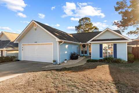 106 Denise Street, Dothan, AL 36305