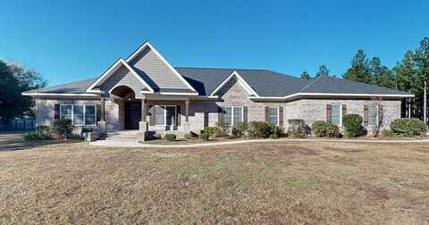 459 Lucy Grade Road, Dothan, AL 36301