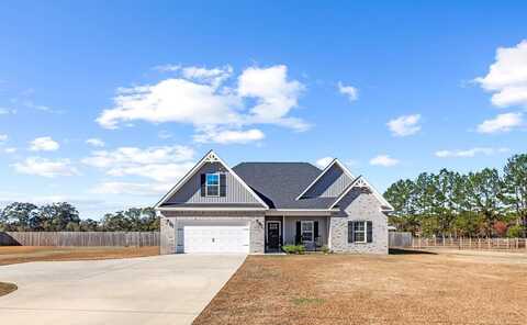 1076 Cook, Taylor, AL 36301