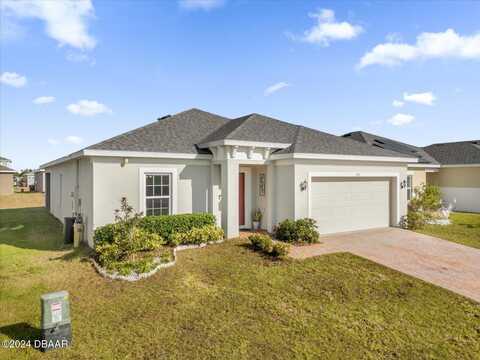 236 Denali Street, Haines City, FL 33844