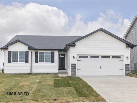 2900 Yordi Drive, Norwalk, IA 50211