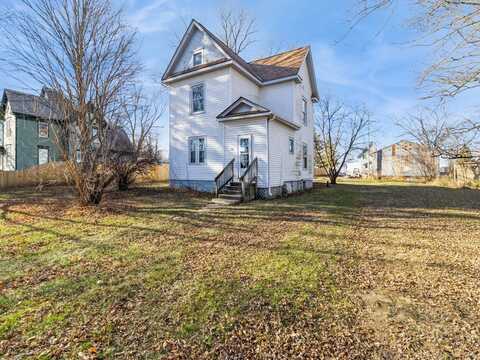 724 6th Street, Colo, IA 50056