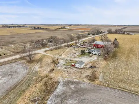 33822 Zook Spur Place, Madrid, IA 50156