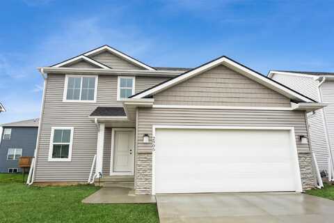 2905 Yordi Drive, Norwalk, IA 50211