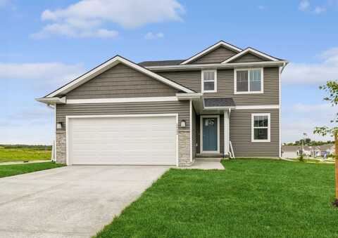 2905 Yordi Drive, Norwalk, IA 50211