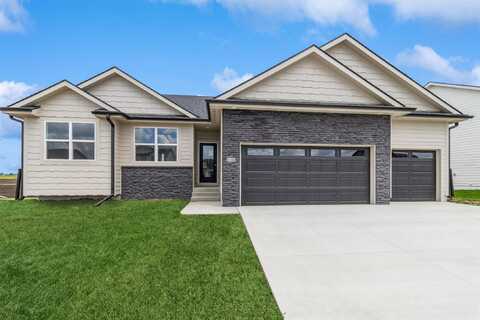 510 NE 58th Street, Ankeny, IA 50021