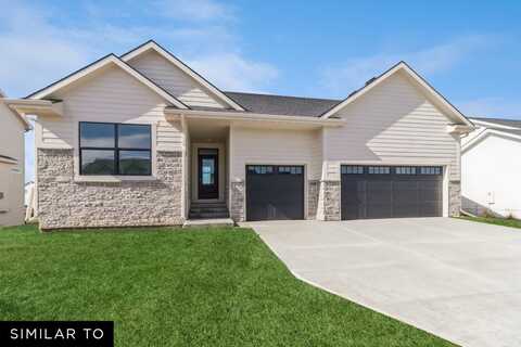 412 NE 58th Street, Ankeny, IA 50021