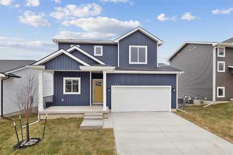 1727 Willow Court, Norwalk, IA 50211