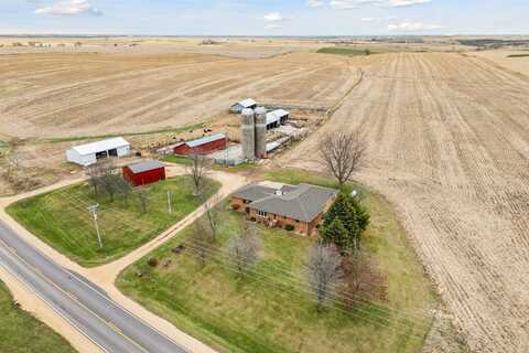 22223 250th, La Motte, IA 52054