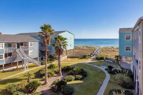 1625 Bulevar Mayor Street, Pensacola Beach, FL 32561