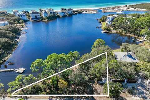 W Co Highway 30A, Santa Rosa Beach, FL 32459
