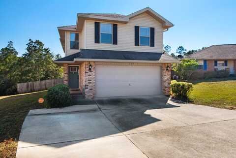 129 Bronze Circle, Crestview, FL 32539