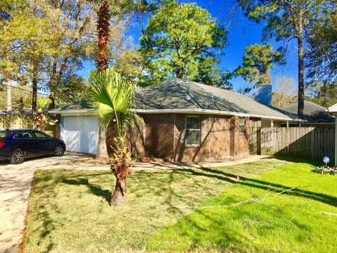 422 RHONDA KAY Court, Fort Walton Beach, FL 32547