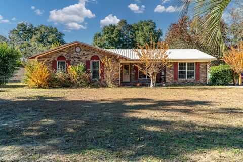 1211 Valley Rd Road, Crestview, FL 32539