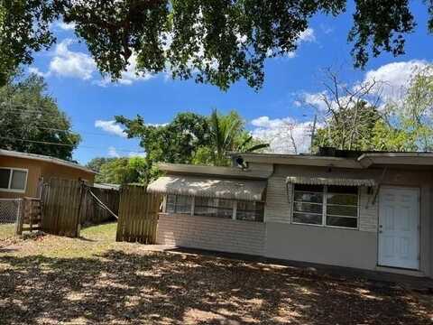 5730 Cleveland St, Hollywood, FL 33021