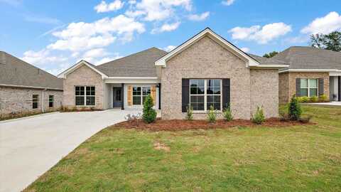 328 Carr Farms Rd, Ridgeland, MS 39157