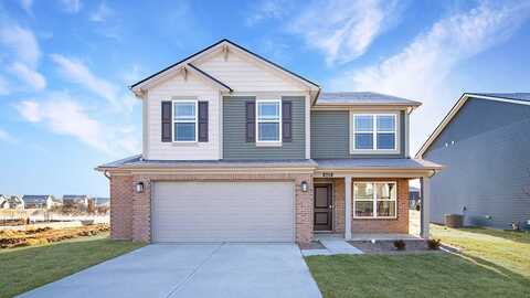 6442 Card Blvd, Indianapolis, IN 46221