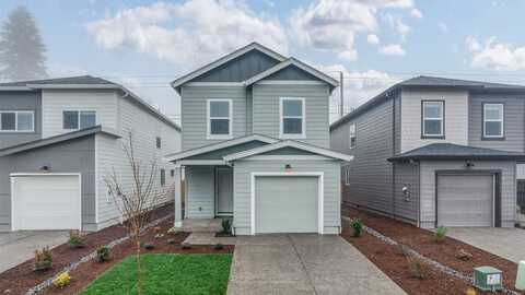 12007 NE 60TH AVE, VANCOUVER, WA 98686