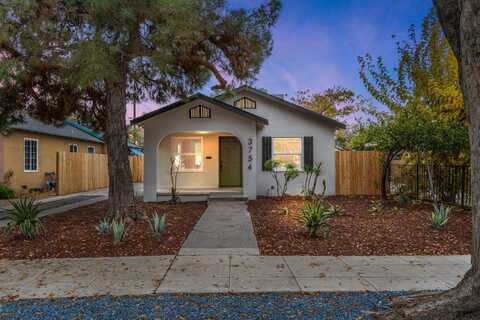 3754 Nevada Avenue E, Fresno, CA 93702