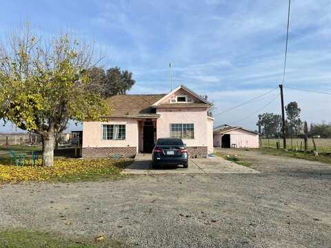 147 5 1/2 Avenue, Corcoran, CA 93212