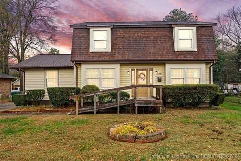 undefined, Charlotte, NC 28213