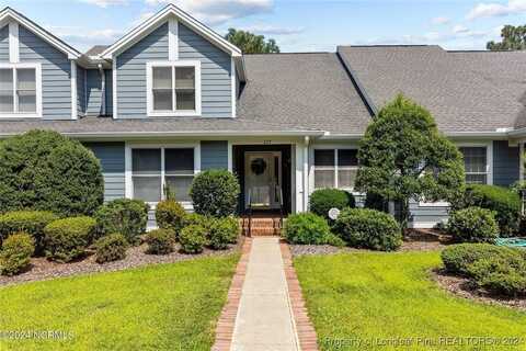 undefined, Southern Pines, NC 28387