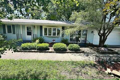 22757 Old HWY 169, Fort Dodge, IA 50501