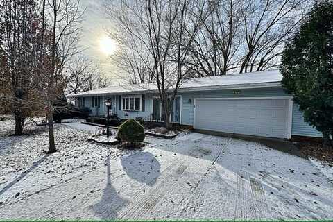 22757 Old HWY 169, Fort Dodge, IA 50501