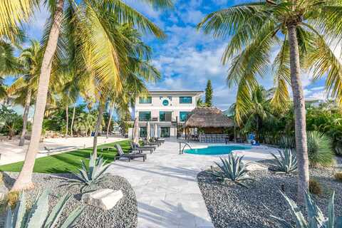 125 Mockingbird Lane, Marathon, FL 33050