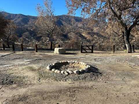 122 CANYON VIEW ROAD, Havilah, CA 93518