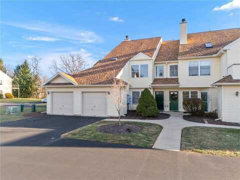 7327 Sauerkraut Lane, Macungie, PA 18062