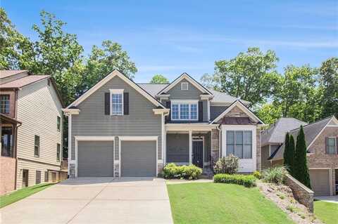 243 Yorkshire Lane, Villa Rica, GA 30180