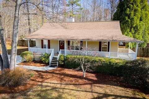 315 Orchard Drive, Temple, GA 30179