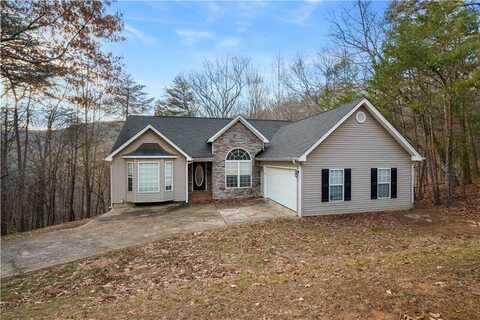 262 Morse Elm Loop, Waleska, GA 30183