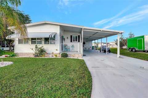 6400 Taylor Road, Punta Gorda, FL 33950