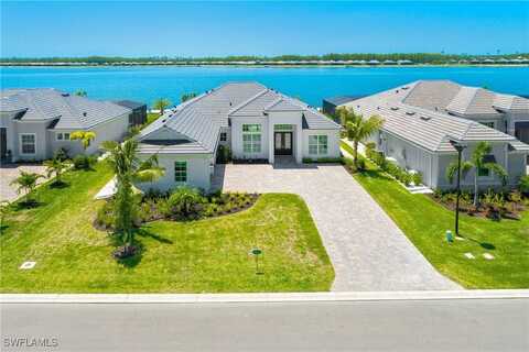 13896 Blue Bay Circle, Fort Myers, FL 33913