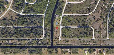 undefined, Port Charlotte, FL 33981