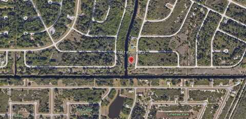 undefined, Port Charlotte, FL 33981