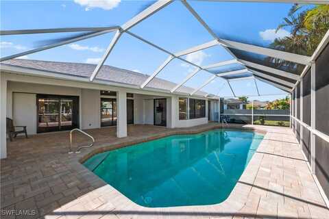 undefined, Cape Coral, FL 33991
