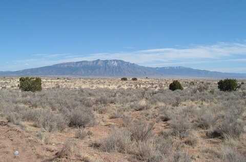1601 Jaipur (U25B50L39) Road NE, Rio Rancho, NM 87144