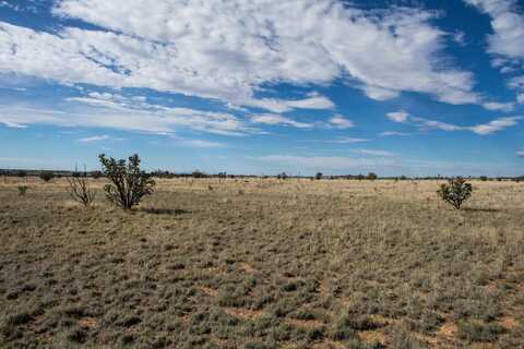 30 Camino De Fe, Moriarty, NM 87035